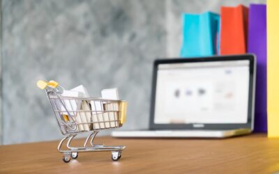 An- und Verkauf von Waren über die Internetplattform „ebay“